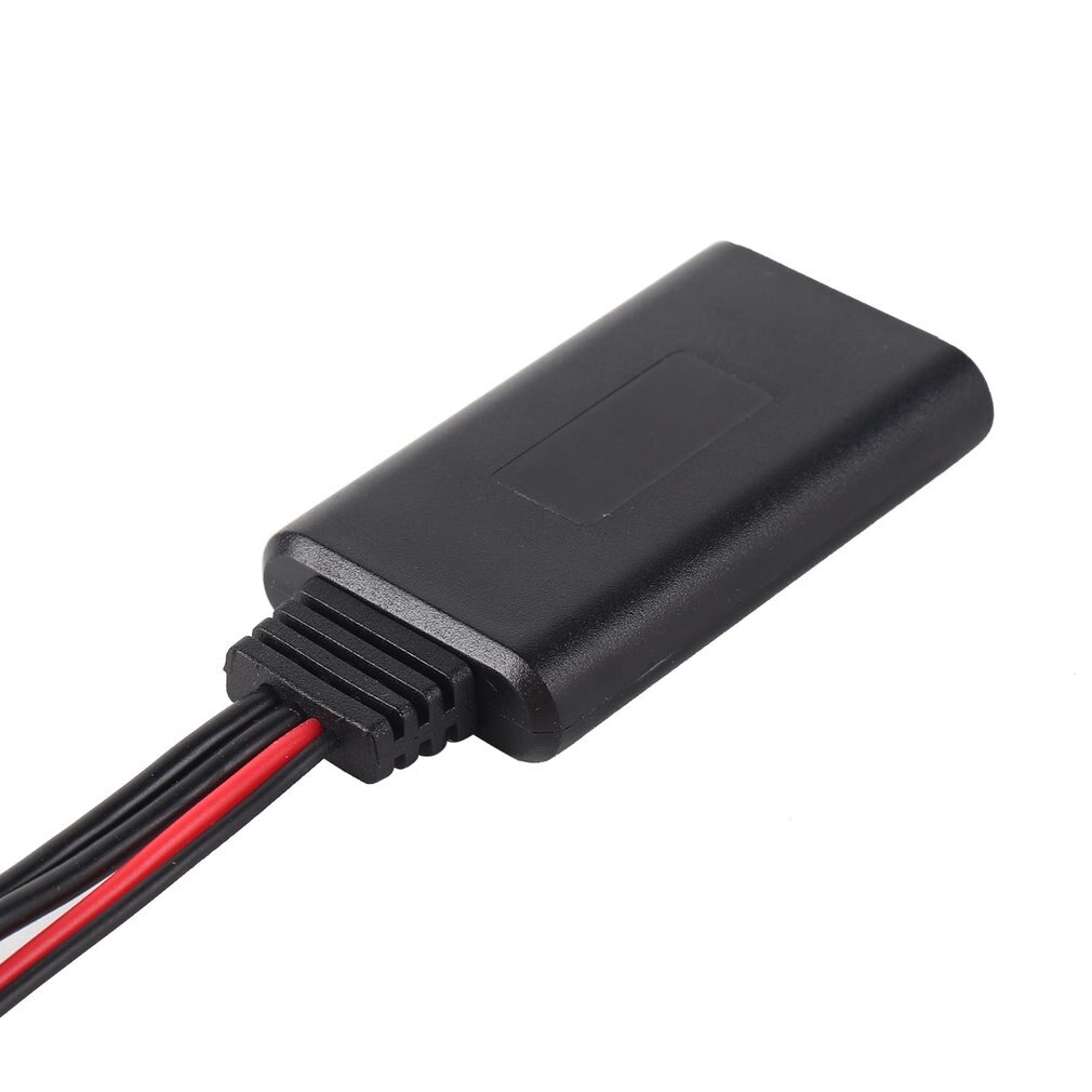 AUX line For Suzuki + Android interface + music