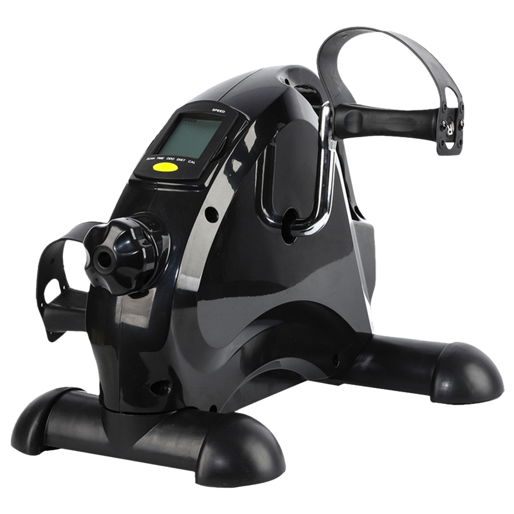 Mini Motionscykel Indend rs Cykel Cykling Arm Og Grandado mini-motionscykel-indend-rs-cykel-cykling-arm-og-grandado