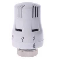 Home Heater Control Head Thermostat Valve Controller Winter Heater Valve Adjuster Thermostatic Heating System Supplies