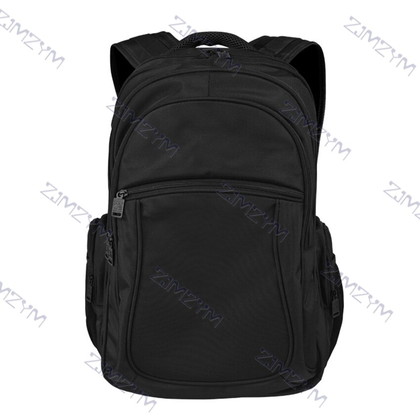 C1312 47L chaise de pêche sac à dos multifonctionnel tabouret pliant sac à dos en plein air sport décontracté alpinisme randonnée sac à dos: black