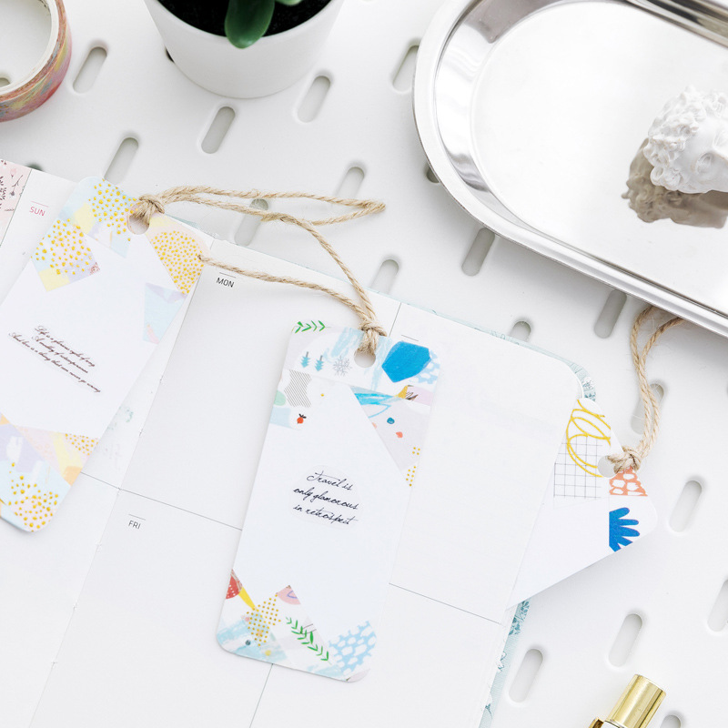 Verschiedene Blumenfolien-Washi-Band zum Selbermachen, dekoratives Maskierung-Klebeband für Scrapbooking und Telefondekoration