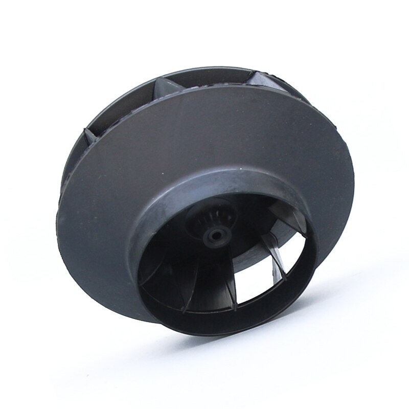 Ventilateur d'admission d'air pour voiture, 103mm 12V 24V, pièces de chauffage pour Eberspacher Airtronic D2 2000W