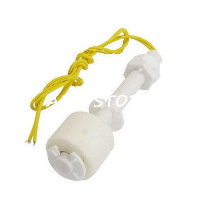 9mm Thread Hydraulic Tank Vertical Float Switch Water Level Sensor