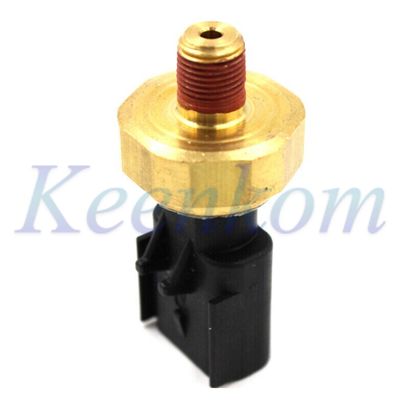 Engine Oil Pressure Switch Sender Sensor For Chrysle 300c Dodge Ram Jeep 3.6L 5.7L 5149062AA 56044777AA 68060337AA 56028807AB
