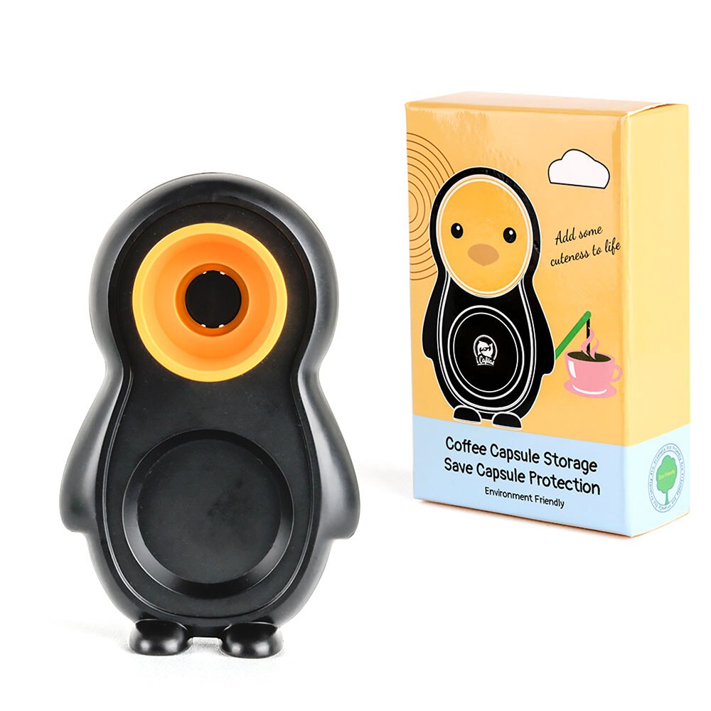 Refillable Coffee Capsules Refillable Filters Reusable Compatible With Nespresso Inissia capsula nespresso reutilizable: As pic