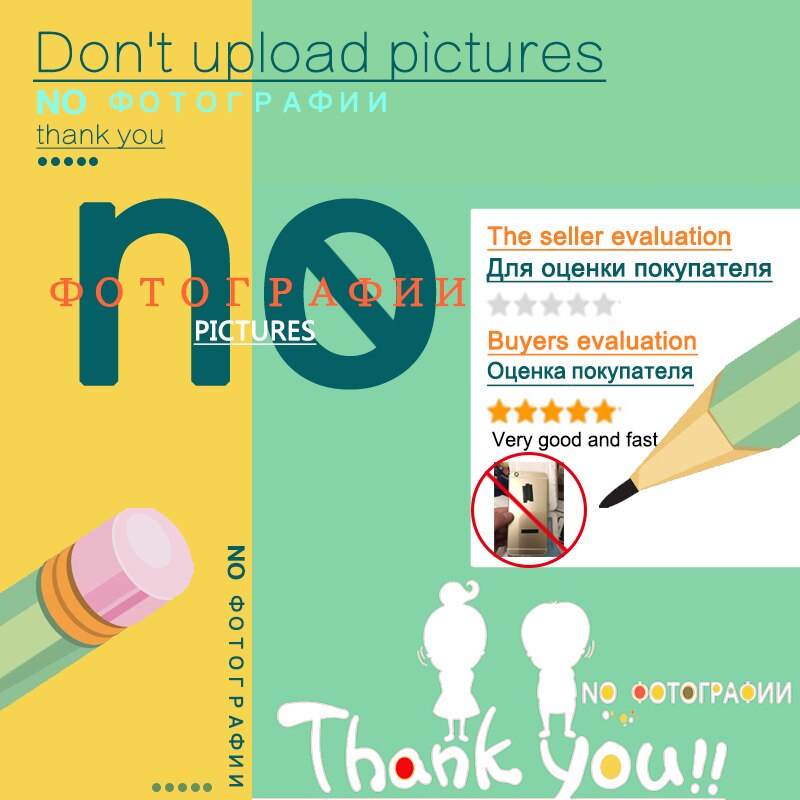 Lcd-frontglas voor samsung galaxy grand neo  i9060 i9060i gt -i9060 dous touchscreenpaneel touchscreen-digitizer