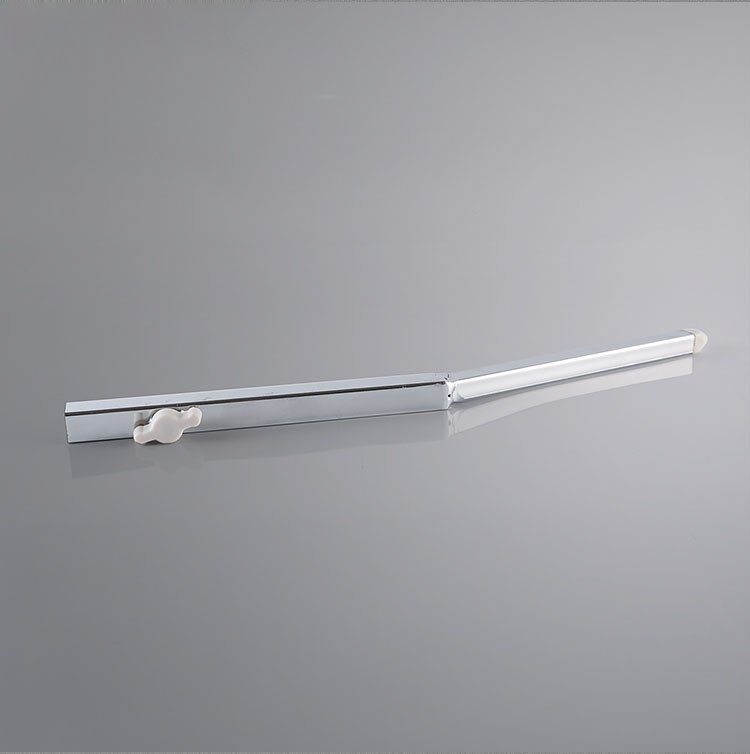 Stijl Mannequin Base Metal Base Model Accessaries Voor Verkoop: Blue