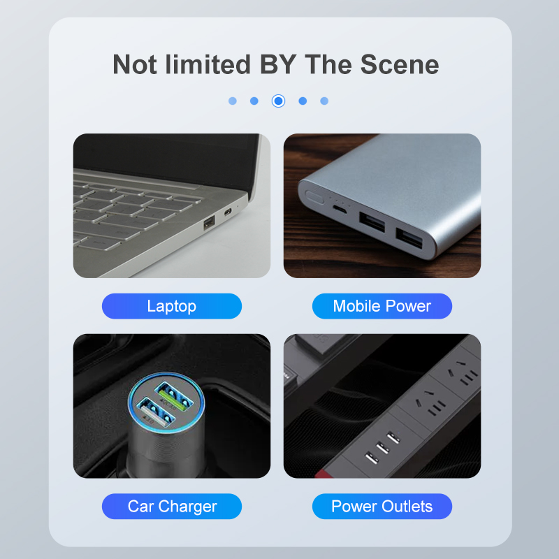 NP-77H LCD USB Dual Battery Charger NP77H for Sony NP-33,NP-55H,NP-55,NP-66H,NP-68,NP-78,NP-77,NP-98 Digital Camera Batteries