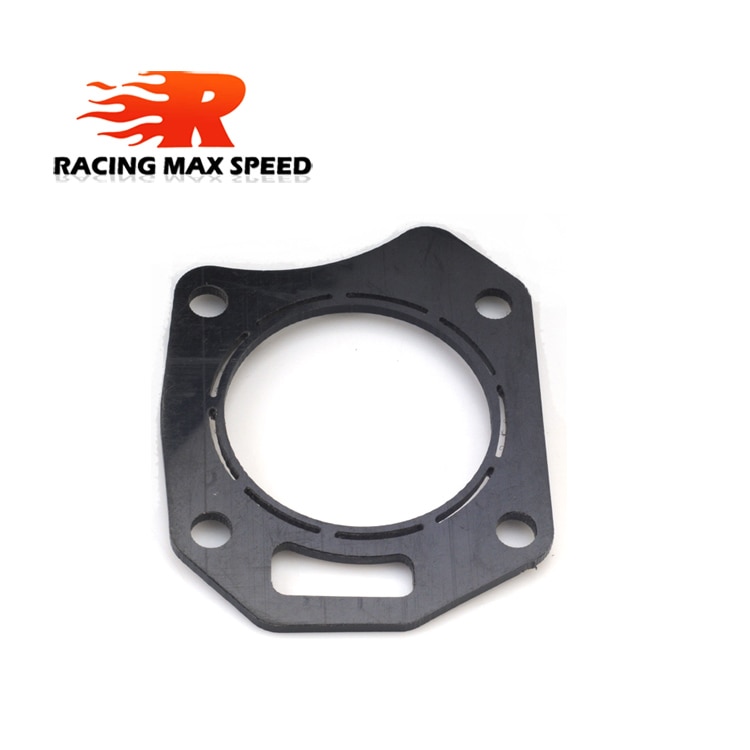 GK-07 K20Z3 K24A2 K24A1 THROTTLE BODY THERMAL head engine GASKET kit engine overhaul TSX for honda civic Acura