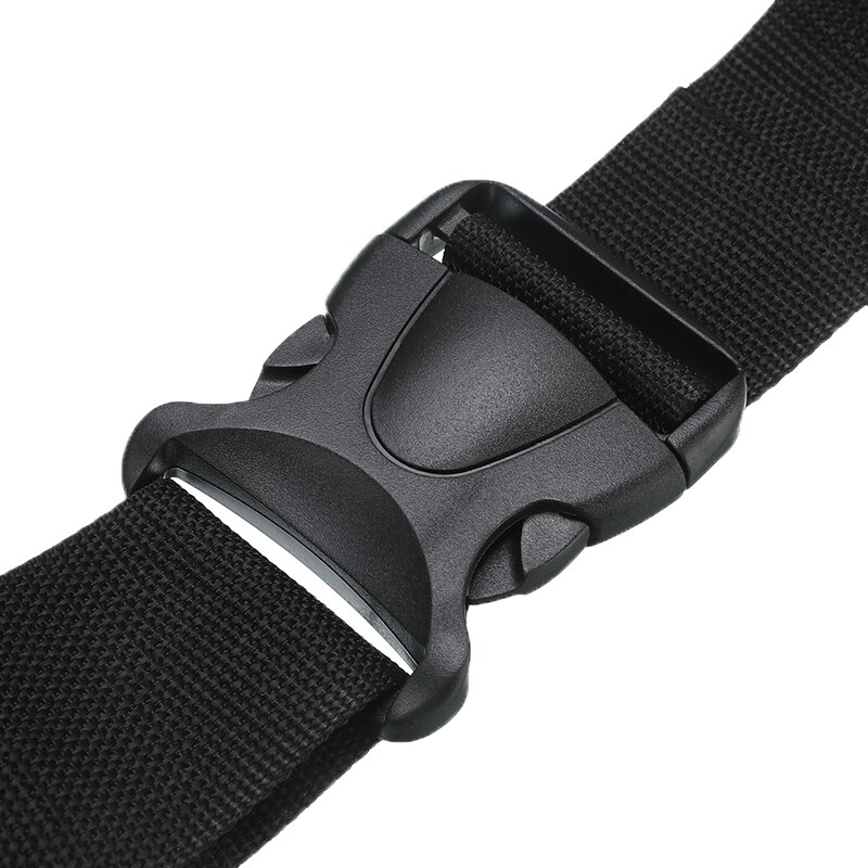 Soccer Trainer Football Agility Defensive Ability Training Equipment Basketball Speed Reaction Practice Belt Adjustable Strap