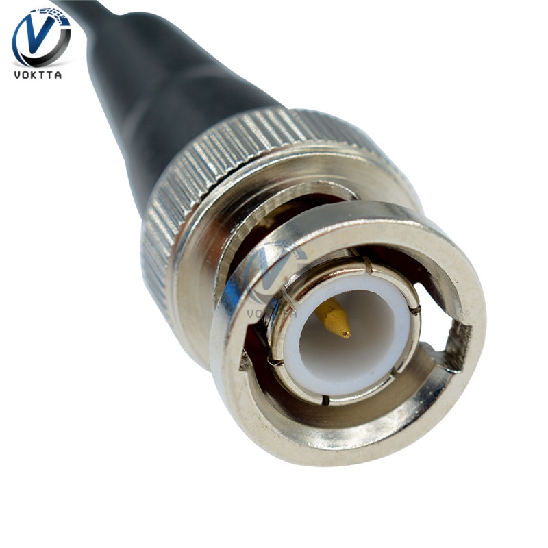 PH-Elektrode Sonde BNC Contor für Aquarium Hydrokultur PH-Controller Meter Sensor ph tester sonde Erkennung erkennen medidor