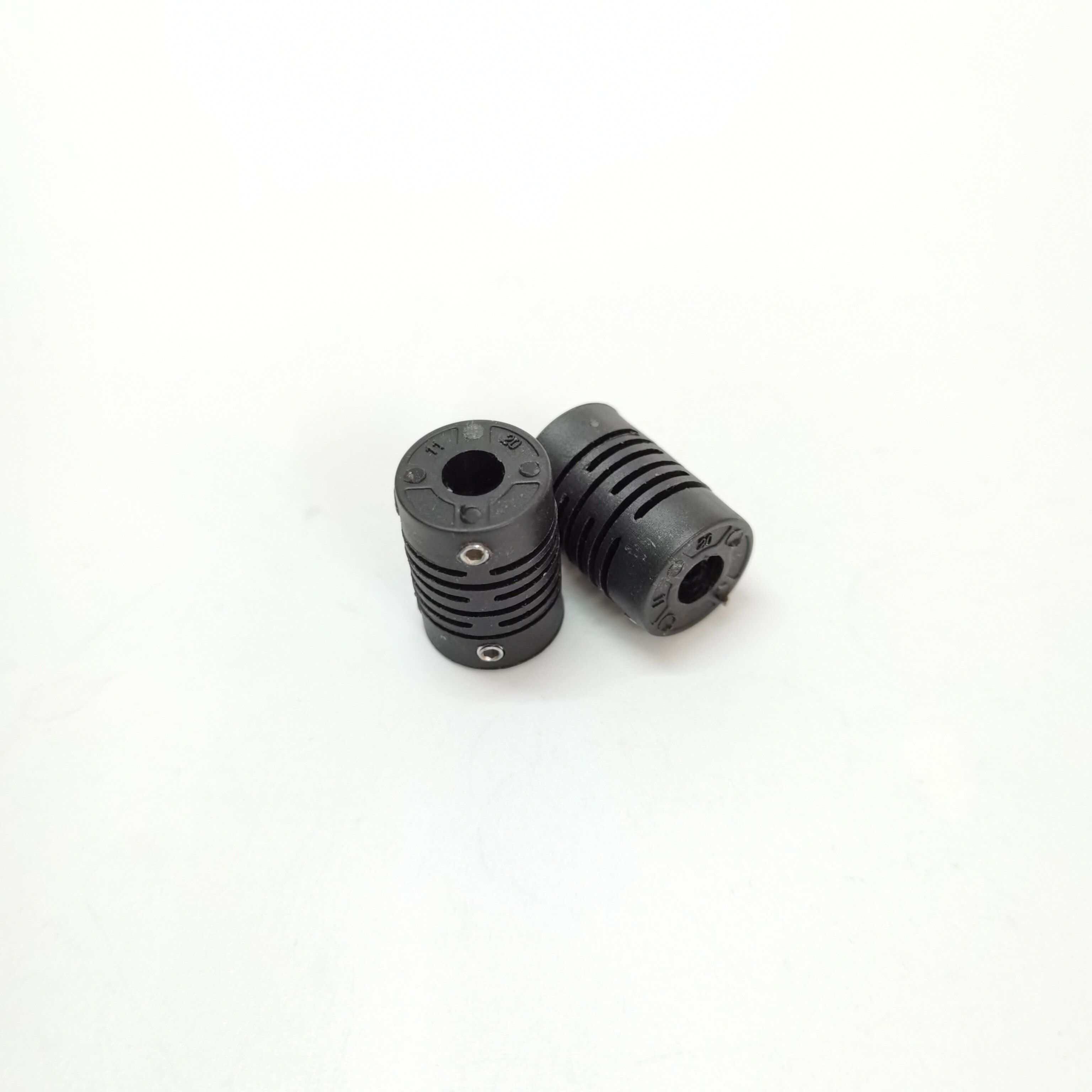 Internal secret control encoder coupler E69-C06B E69-C08B coupling