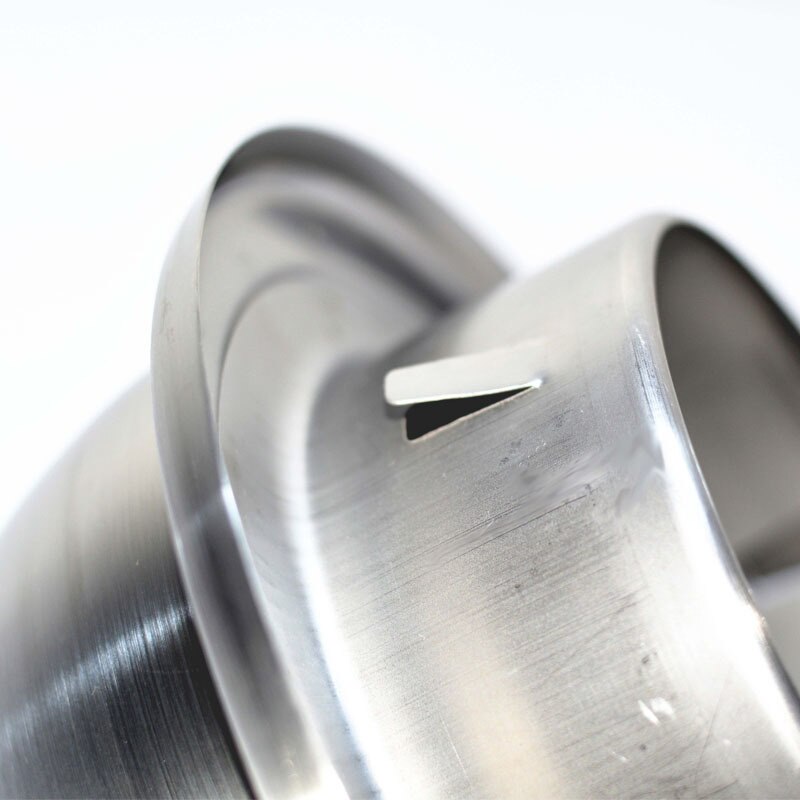 ventilation grille wall air vent Wall Air Vent Grille ventilator outlet 304 stainless steel ventilation vents round