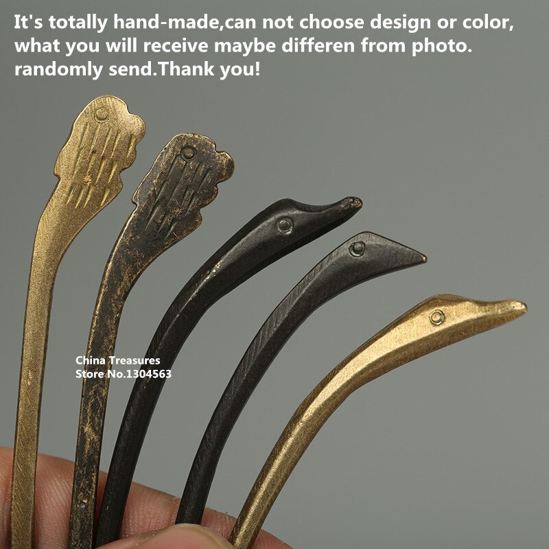 Cuchara de tamaño muy pequeño para caligrafía y pintura, cuchara de agua para moler la pintura, 1 unidad