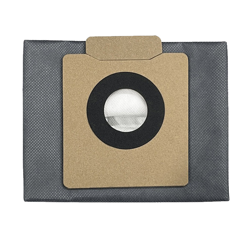 Piezas de repuesto para Eufy X10 Pro Omni, accesorios, filtro de Cepillo Lateral de rodillo, paño de mopa, almohadillas, bolsa de polvo, pieza de aspiradora