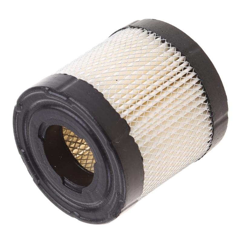 30-094 Air Filter Vervanging Voor & 396424, 396424S Past 4 En 5 Motoren 114900, 110900 En 112200, Serie