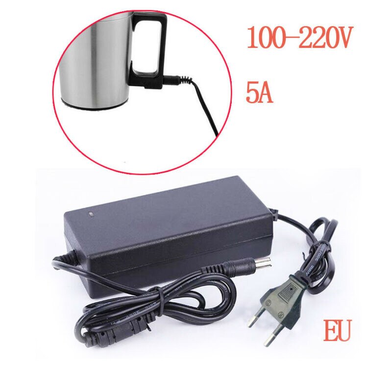 Car Headlight Lens Repair/Restoration Polishing Tool Product Atomization Cup 500ml+Cover For Auto Parts