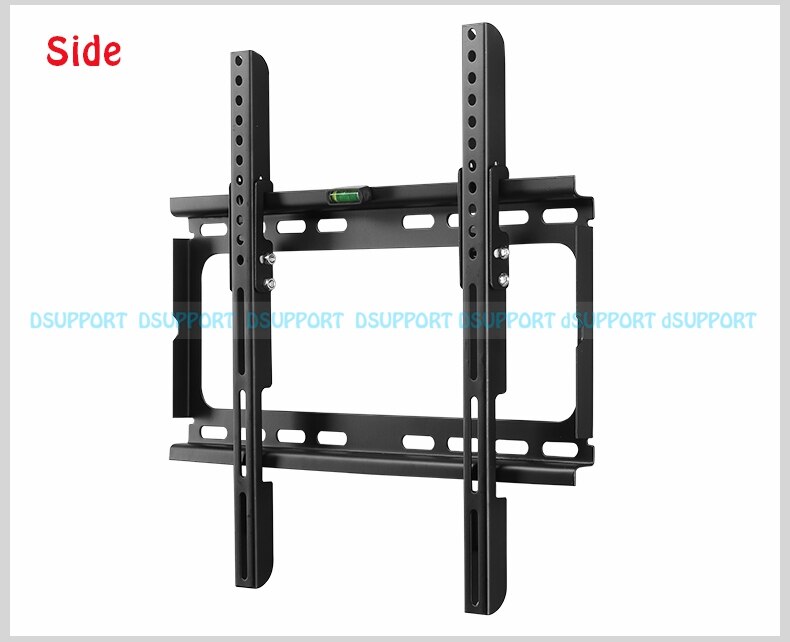 26-50 "Universele Muur TV Mount MF4202