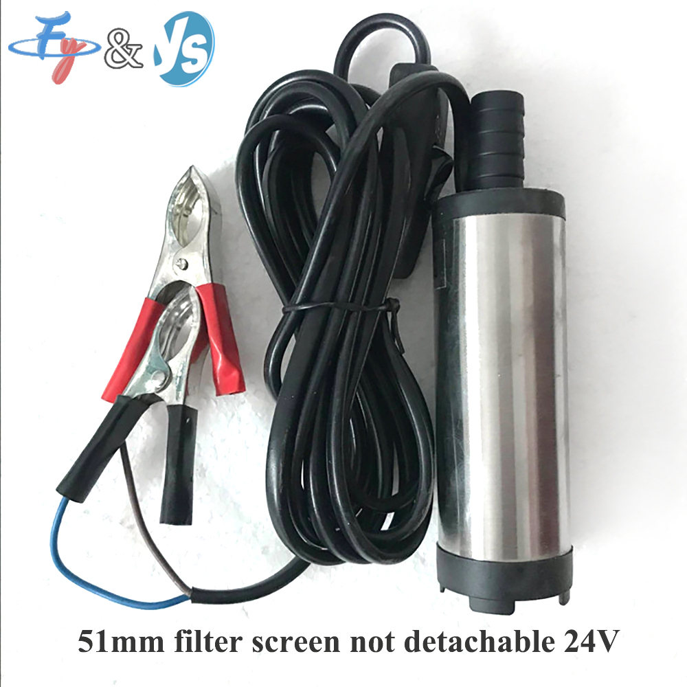 12V Elektrische Kraftstoffpumpe 12L/min, Diesel- und Wasserpumpe mit Schalter für Auto, Boot, LKW und Marine-Einsatz: schwarz