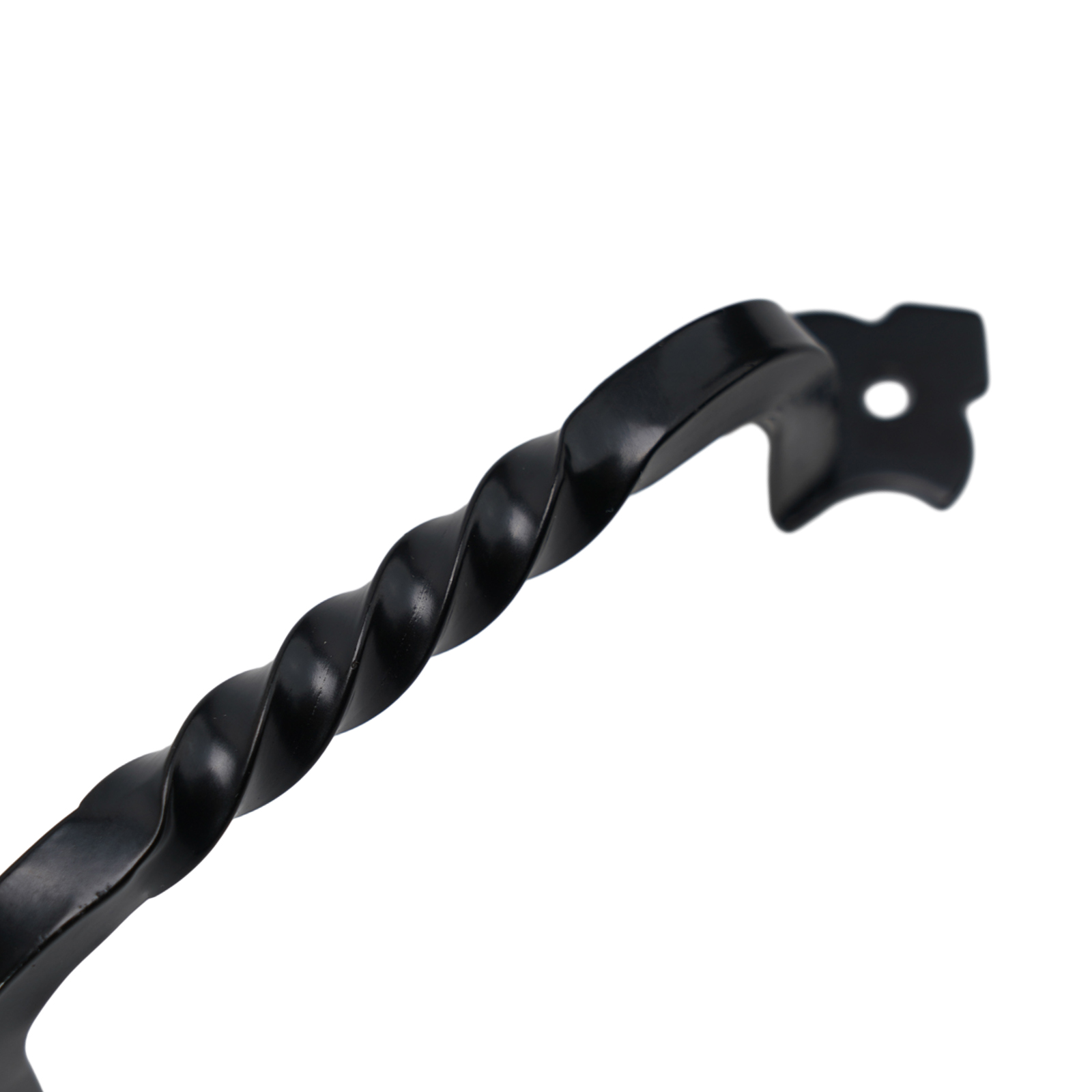 Deur Trekdeur Handvat Vintage Schuur Deur Pull Kast Knoppen Voor Houten Tuindeuren Hardware Hardware Accessoires