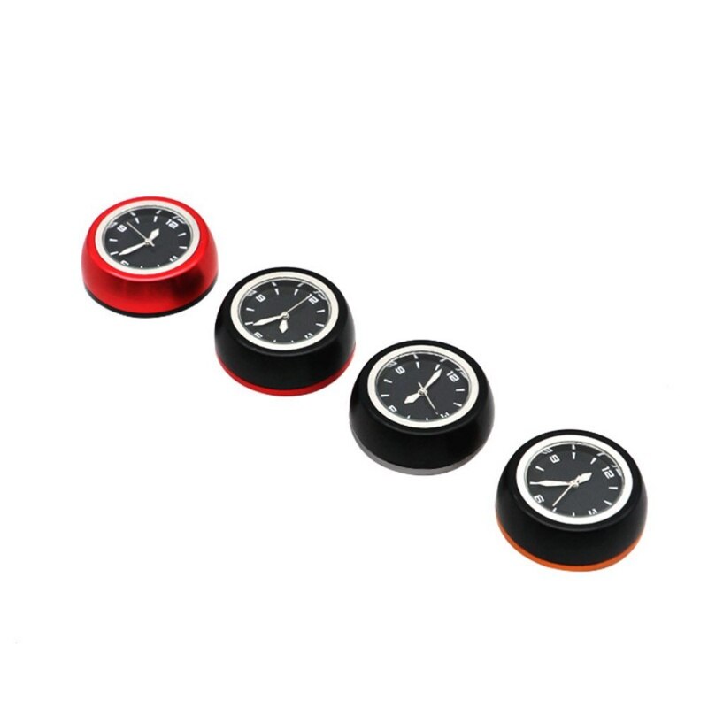 EDDWIIN Stuurpen Cap-Aluminium Fiets Headset Cap Headset Top Cap Stuurpen Cover Fiets Benodigdheden voor Mountainbike:(Purper EDDWIIN Stuurpen Cap-Aluminium Fiets Headset Cap Headset Top Cap Stuurpen Cover Fiets Benodigdheden voor Mountainbike:(Purper