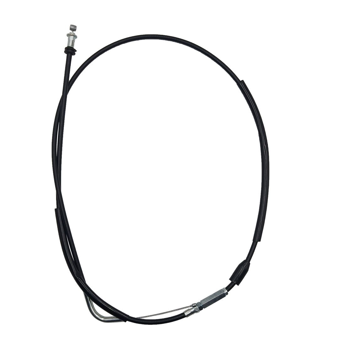 Cyleto Ölfilter-Set Für Suzuki LT230E Quadrunner (1986-1993) & LT230 S/G Quadsport (1985-1988) – 4 Stück