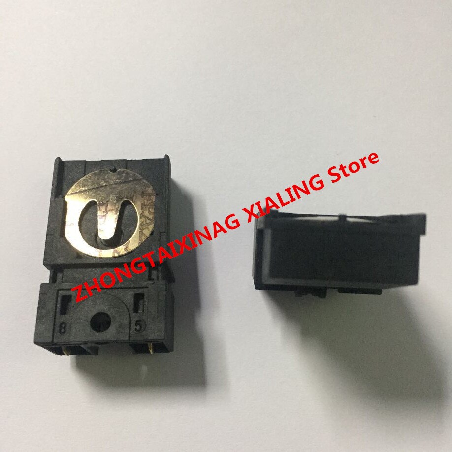 Nowy oryginalny SLD-103B 10a 250v t125 SL.SLD-103B