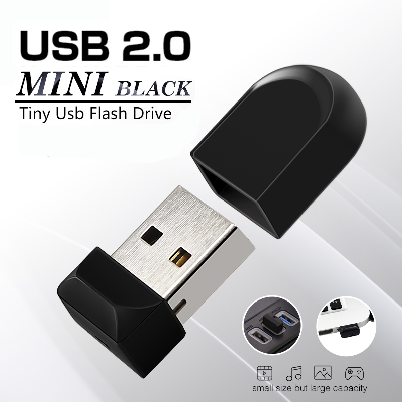 Extreme Pendrive Type-C Adapter 256GB 128GB 64GB Mini USB Flash Drive 32GB Pen Drive USB Stick voor Telefoon PC 1TB 2TB Flash Disk