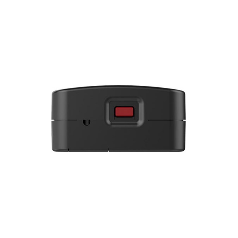 8BitDo Retro Receiver for Mini NES SNES Classic Edition USB Wireless Bluetooth Adapter Receiver For Windows Mac For Nintend