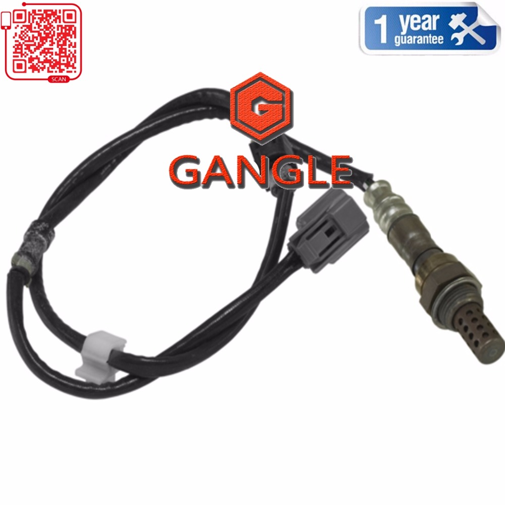 For 2001 2002 ACURA MDX Oxygen Sensor GL-24601 36532-P0A-A01 36532-P0G-A01 36532-P0G-A02 234-4601