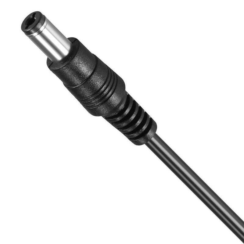 3 st  dc 9v 1a universell strömadapter strömförsörjningsladdare us-kontakt för tenda router, us-kontakt