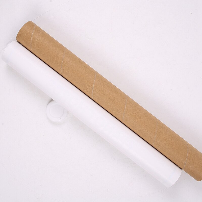 2X Piano Chords Chart Key Music Graphic Exercise Poster Stave Piano Chord Practice Chart 88-Key