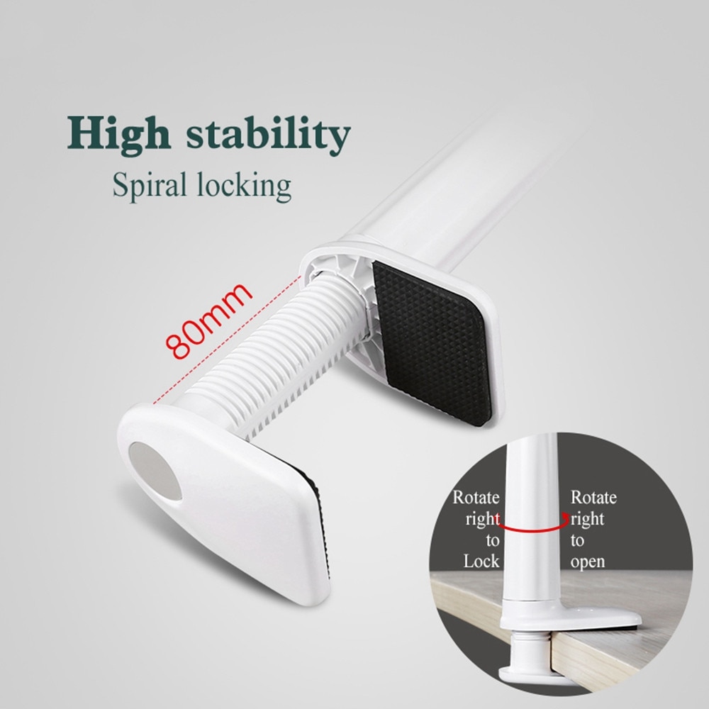 Kisscase Telefoon Lui Holder Vrouwen Mannen Lui Beugel 360 Flexibele Clip Mobiele Mobiele Telefoon Houder Desktop Slaapkamer Sofa Mount Stand