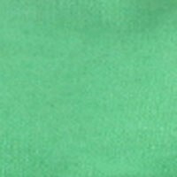 Longlight Vrouwen Canvas Ultralight Casual Handtassen Grote Capaciteit Dames Schoudertas Leisure 25X7X25 Cm Vrouwen Handtas kleuren
