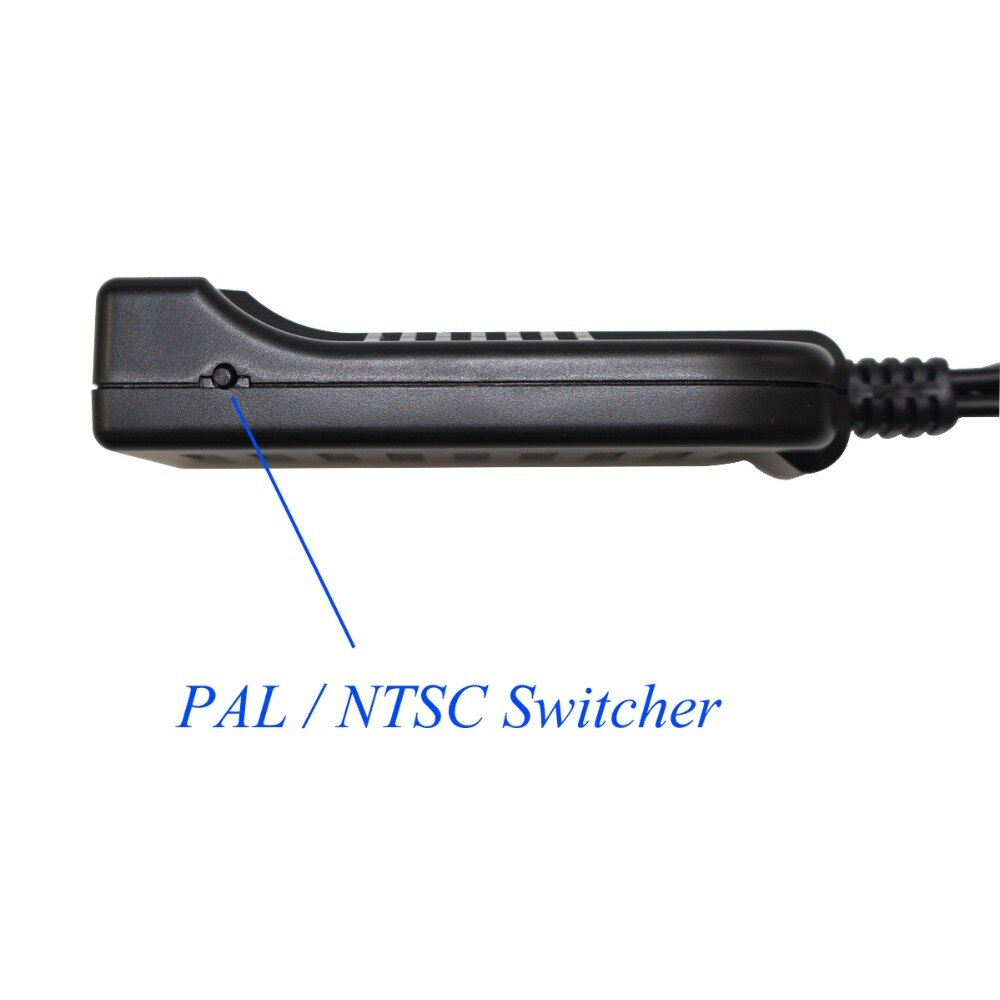 1080p HDMI Zu AV/S Video Adapter S-Video,hdmi2av + s CVBS Video Converter , hdmi zu av &amp; svido rca