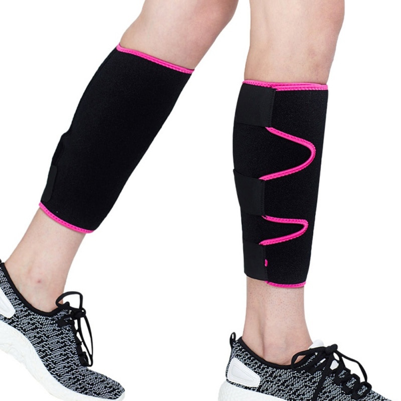 Waist Trimmer Belt Weight Loss Sweat Band Wrap Fat Tummy Stomach Sauna Sweat Belt Sport Accessories