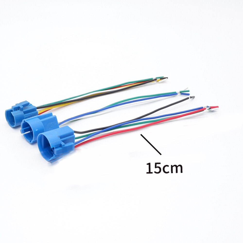 22mm metal button switch LED Light Waterproof illuminated PC Power Switch Metal Doorbell Horn Push Button Switch 5v 24v 220v