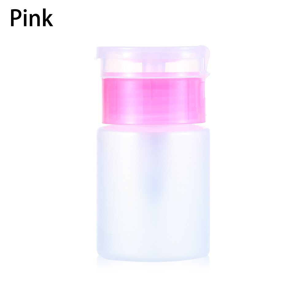 Minkissy Nagel-Einweichkappen – 20 Stück, Wiederverwendbar – Für Acryl, Gel & Nagellackentfernung