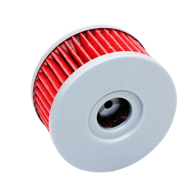 Filtre à huile pour moto SUZUKI, DR350, DR 350, hors route, DR350 S, DR350S, DR350SE, DR350, SE, 350, SE, DR400, DR 400, DR400S, DR400 S