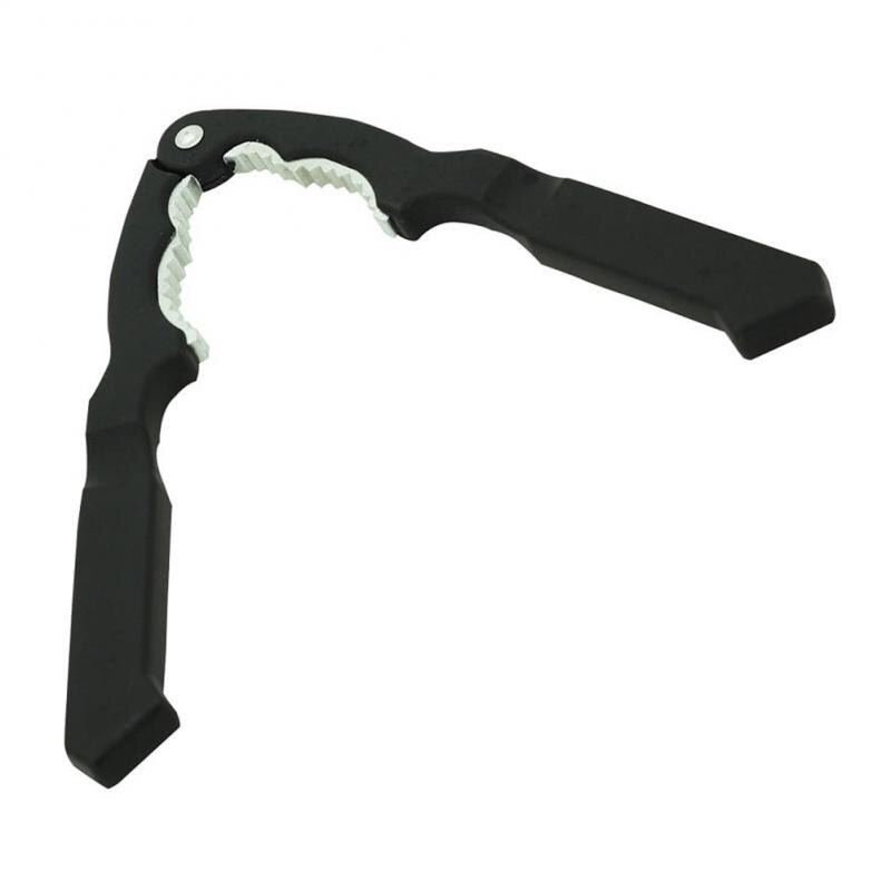 Nutshell Nuts Cracker Latch Remover Breaker Walnut Nut Peeler Little Nut Cracker Nutcracker Fruit Tools Kitchen Tools