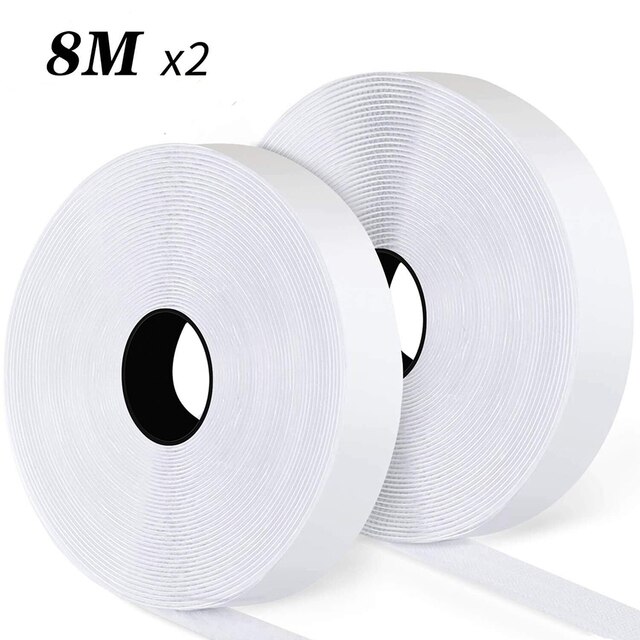 300 stuks mini schuimviltpads, zelfklevende pads meubels vilten pad rond 0,39 inch diameter zelfklevend kastkussen stippen voor kastdeuren meubels bureaus vloerladen zwart
