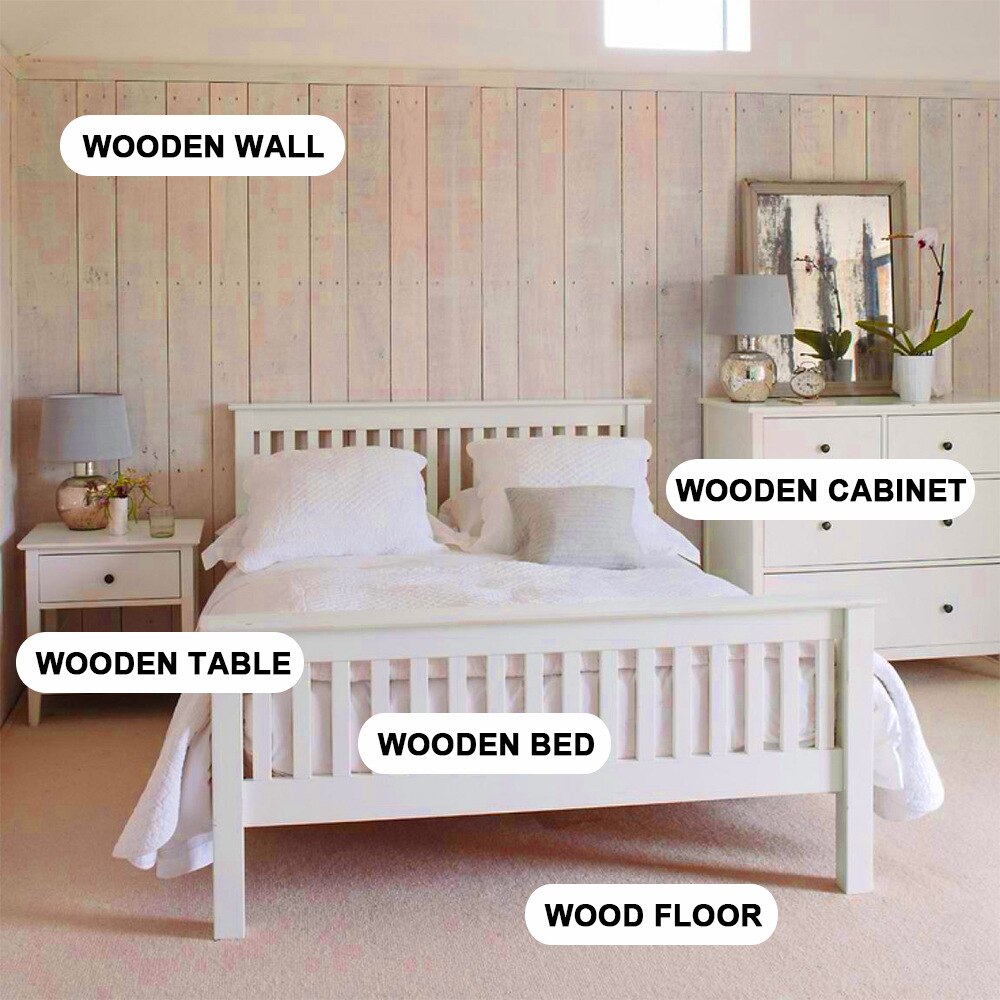 Leather Repair Kits, For Couch Leather Refurbishing Leather Scratch Repair For Couch, Boat Seats - Leather Dye Brown