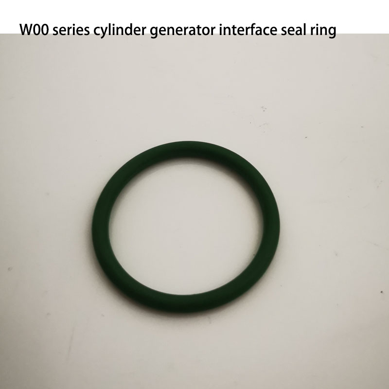 Pressure relief valve fitting