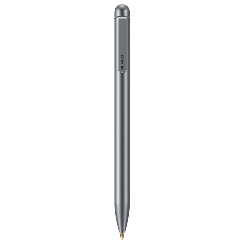 AF63 Original M Stift Lite Für HUAWEI Mediapad M5 lite MediaPad M6 10,8 MateBook E bah2-W19 Stift