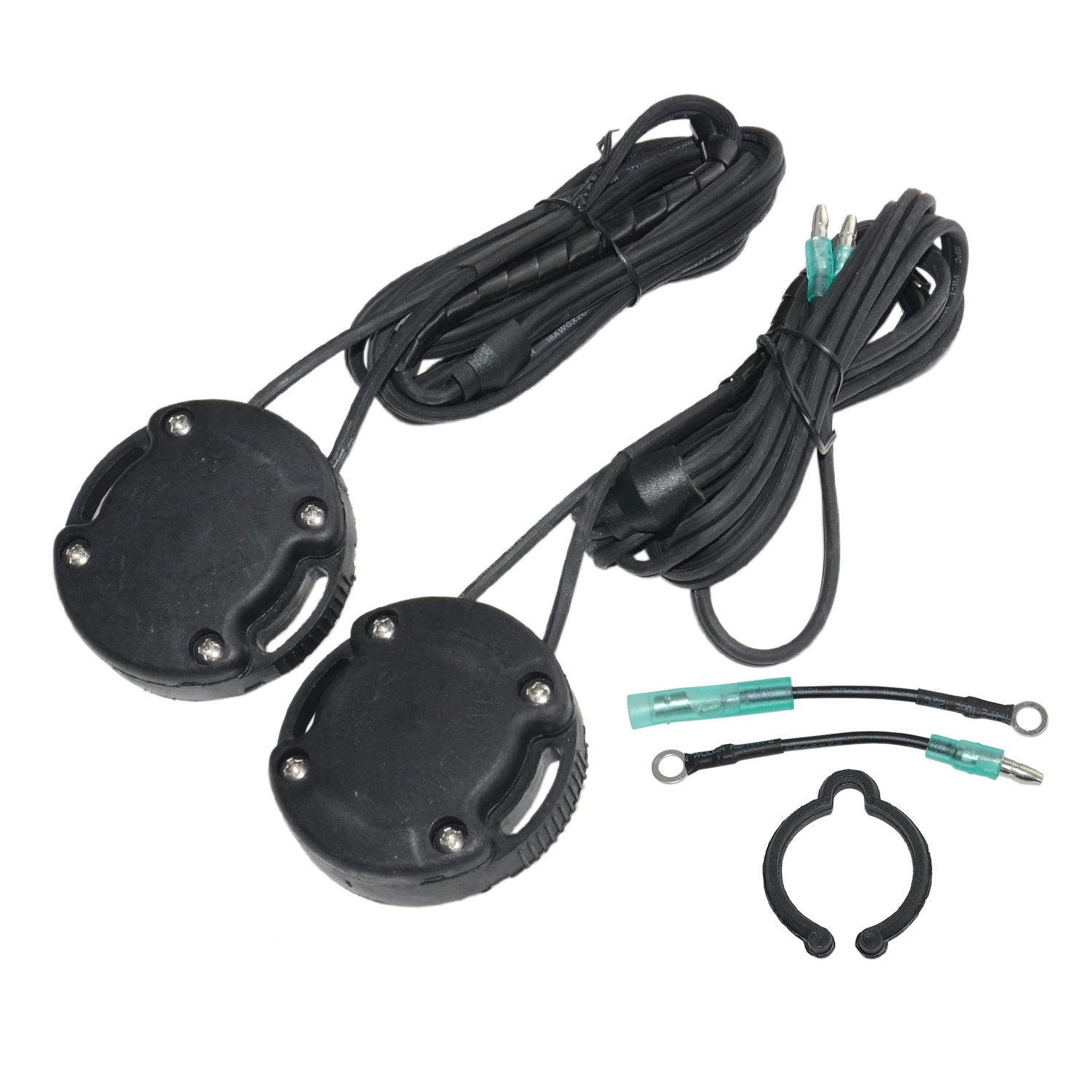 AP03 805320A03 Trim Tilt Limiet Zender Schakelaar Voor Mercruiser Alpha Een Gen Ii 805129A3 805130A2