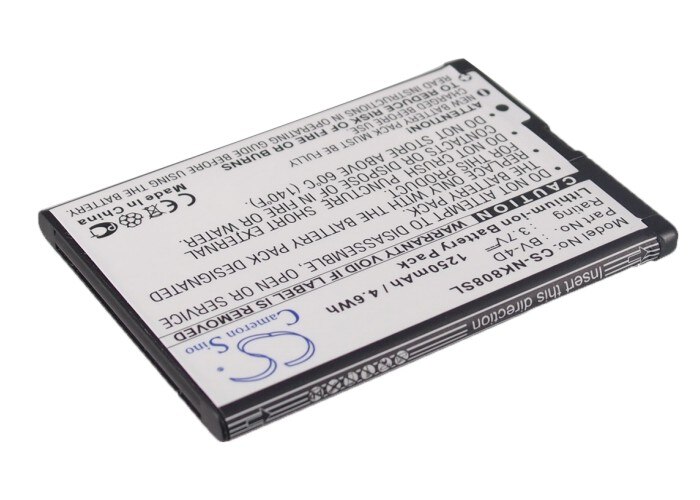 Nokia 4.2 (TA-1133 TA-1149 TA-1150 TA-1152