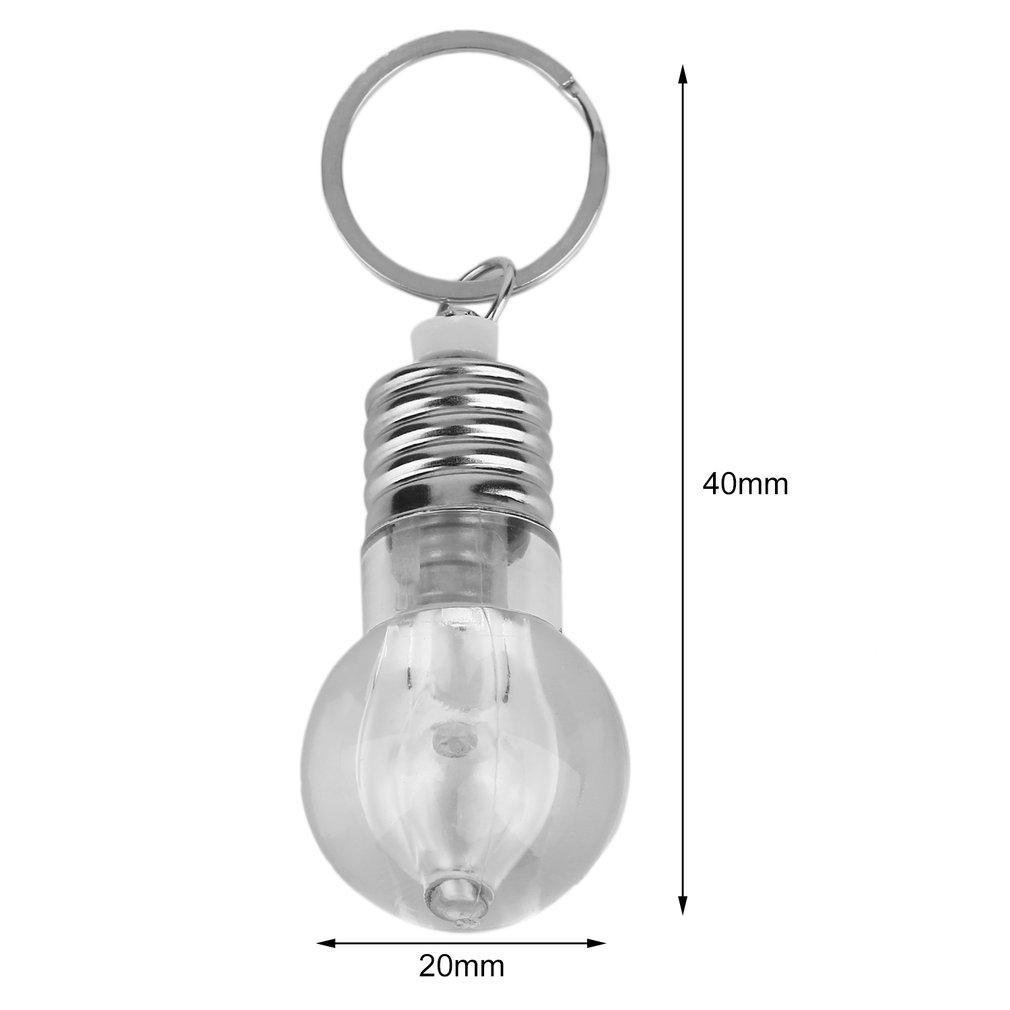 Oplaadbare COB + LED Hand Fakkel Lamp Magnetische Inspectie Werk Licht GK