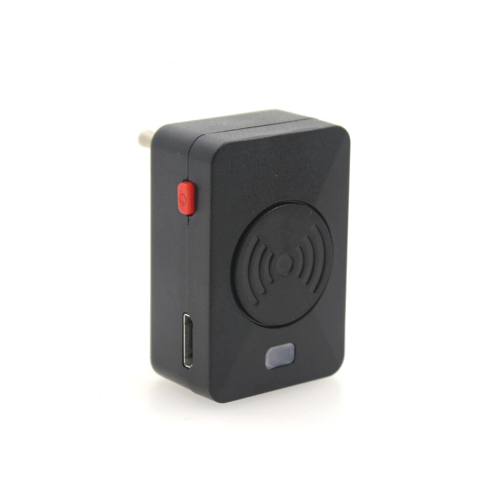 Walkie Talkie Hände-freies PTT Bluetooth Adapter K Interface Bluetooth Modul Für HB-6A HB-6B HB-780D