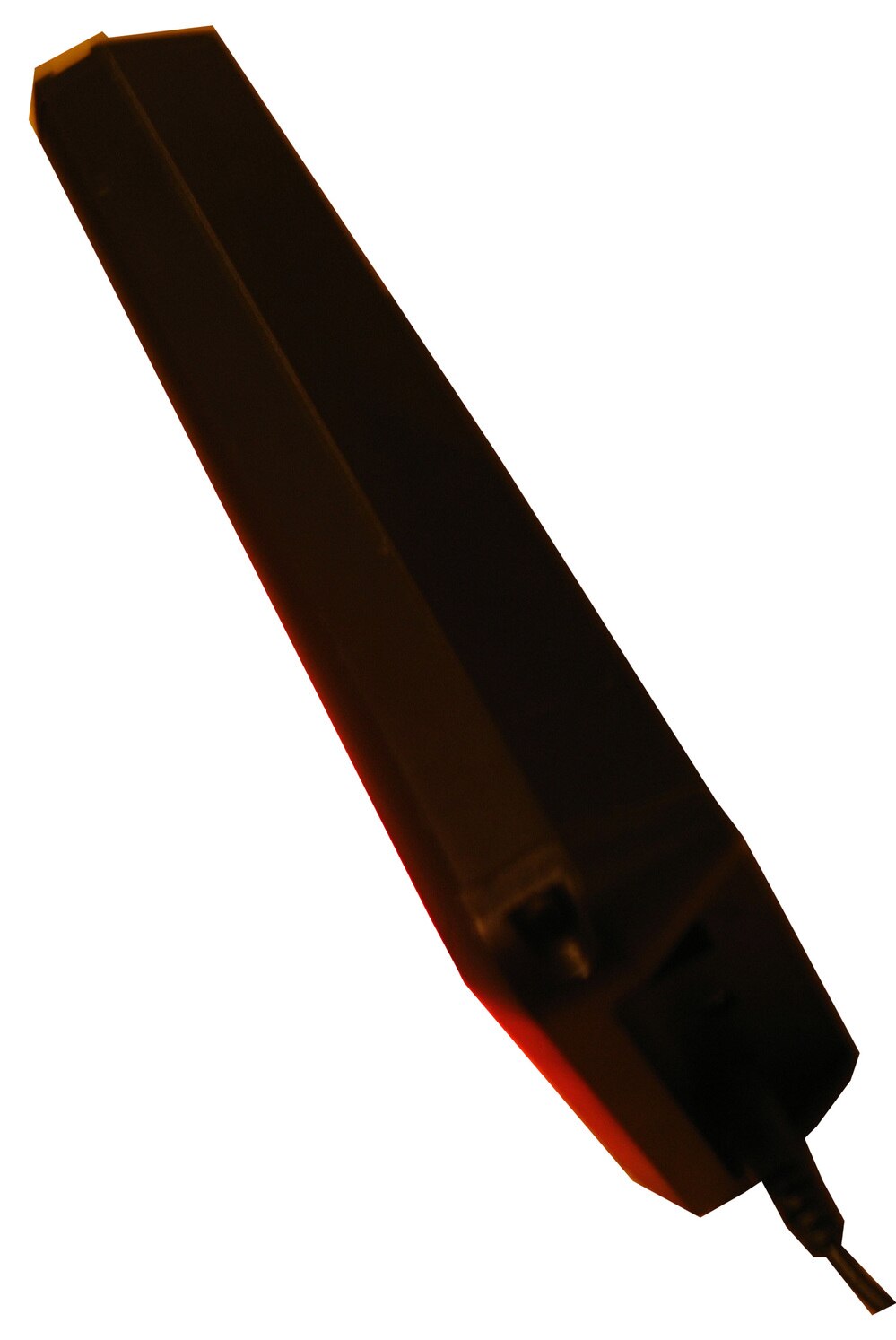 1.8inch red color 9999 days countdown clock event, examination, sports day countdown(HIT4-1.8R)