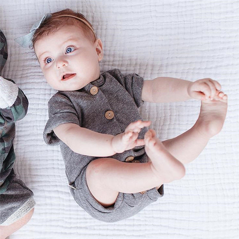 Macacão pudcoco para bebês, conjunto de roupas quentes de algodão para meninos e meninas de 0 a 24m m m